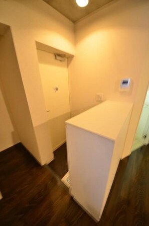 メイプル新中野の物件内観写真